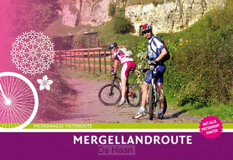 Mergellandroute