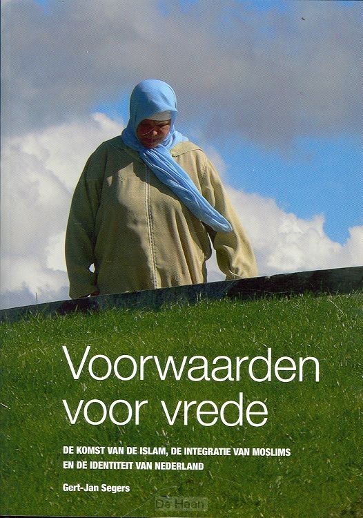 Voorwaarden voor vrede