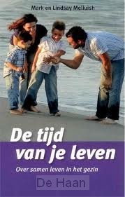 Over samen leven in een gezin