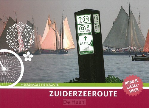 Zuiderzeeroute