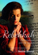 Rebekkah