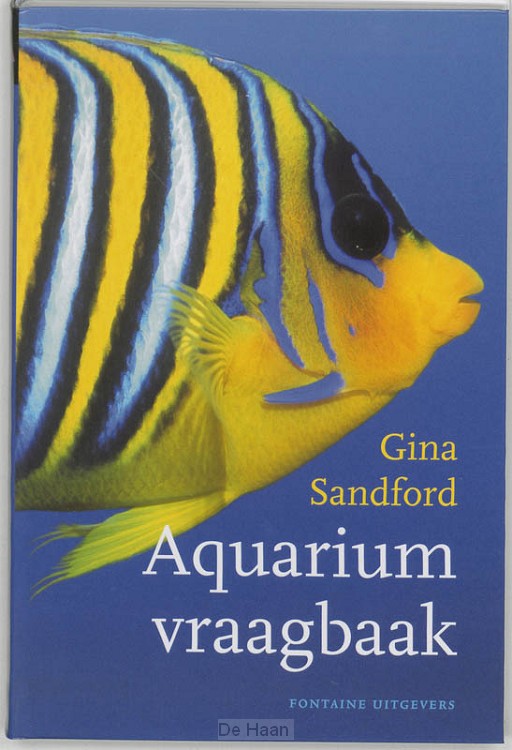 Blok-boekjesisgids

Wat & Hoe reisgidsuk 4

een bedrijfsanalyse 7hogerdruk 2 mol / druk 1beidsbegeleidersanagers

en leidinggevendenaktijk