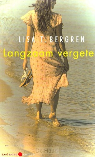 Langzaam vergeten