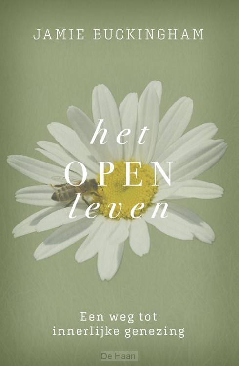 Het open leven