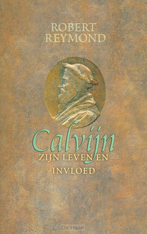 Calvijn