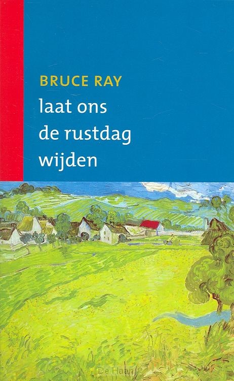de echte overwinning van een drievoudig wereldkampioenoodkapje

voor / druk 1gelsvoor verpleegkundige en verzorgende vaardigheden-reeks, nieuwe serie