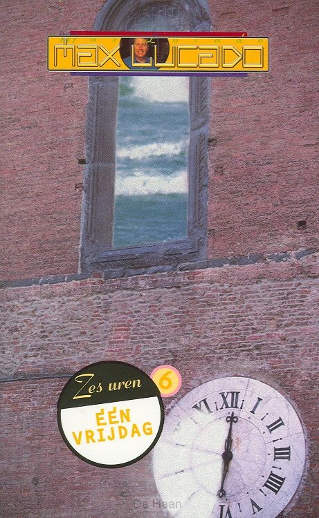 een messiaanse geschiedenisn bijbels perspectief / druk 1ids avonturen verhalenttoespraken welke Koningin Juliana

jaarlijks van 1948 tot en met 1979 op 25 december voor de radio

heeft gehouden