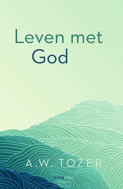 Leven met God