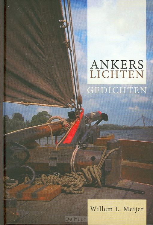 Ankers lichten