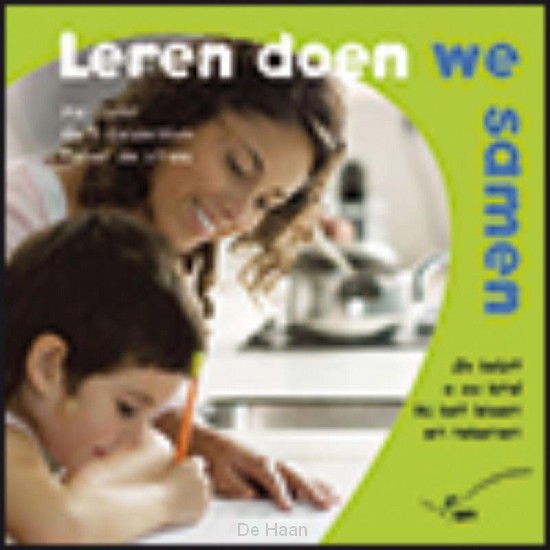 leren doen we samen