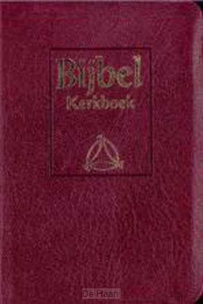 Microbijbel 112615 nbg kerkb rood leer