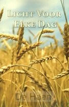 Licht voor elke dag luxe ed  POD