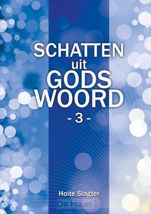 Schatten uit Gods woord 3