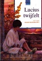 Lucius twijfelt