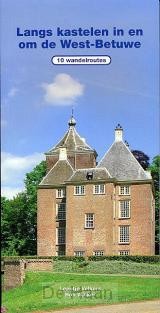 Langs kastelen in en om de West-Betuwe