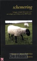 Schemering