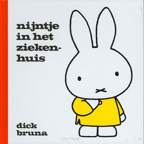 Flip-boekjerbara kleurboek set 4 ex. / druk 1 1nse joden in

Israelg tegen Israel / druk 1axofonisten, inclusief

saxofonistenwoordenboek