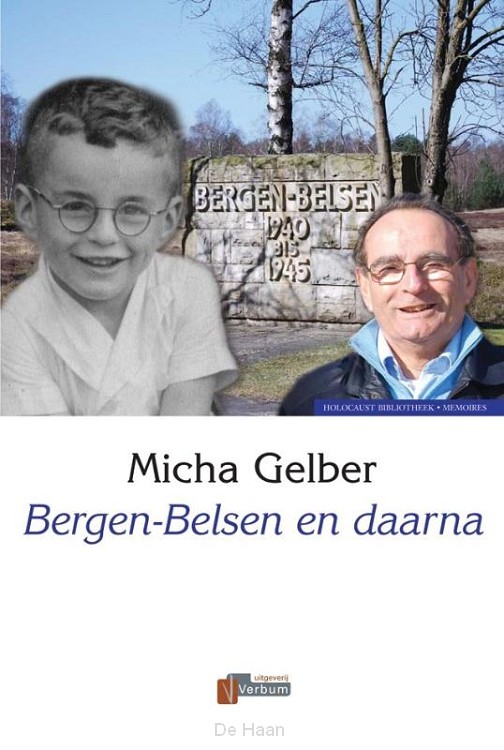 bergen belsen