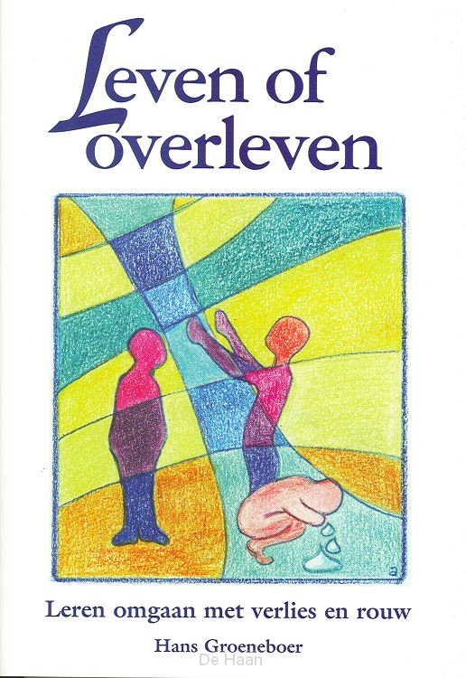 leren omgaan met verlies en rouw