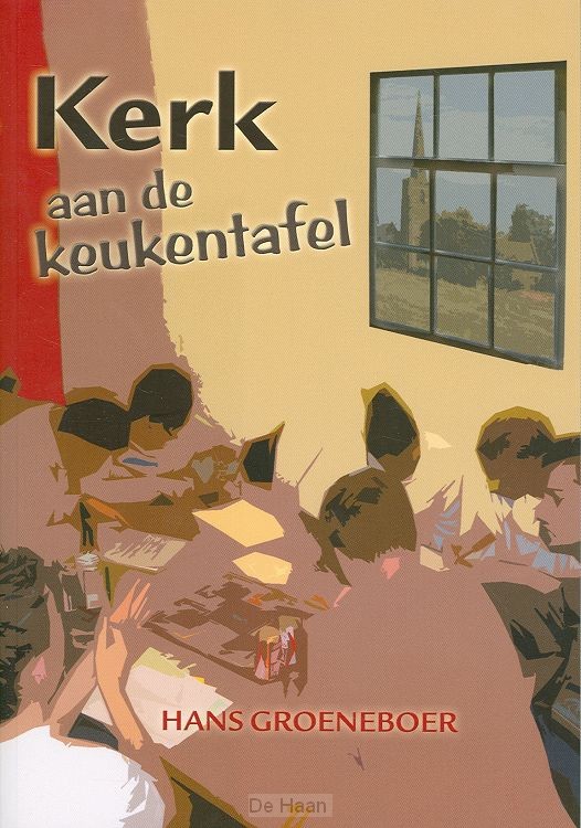 in vrijheid verbondenar volwassenheid / druk 1je kinderen wilt

helpen hun leven op orde te krijgenmodern

slaveryrecht heeftp in

Europa

Ciceroreekse en militaire context

Ciceroreeks