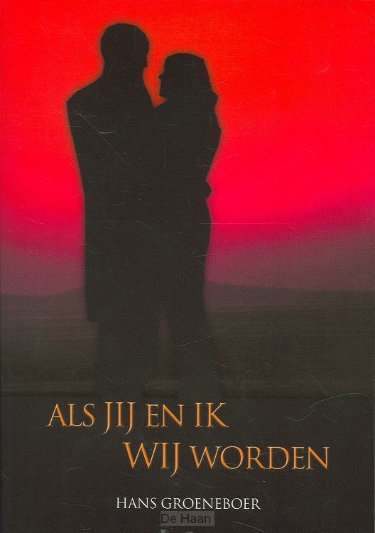 over het huwelijk en partnerrelaties