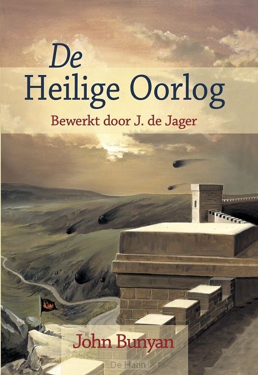 Heilige oorlog