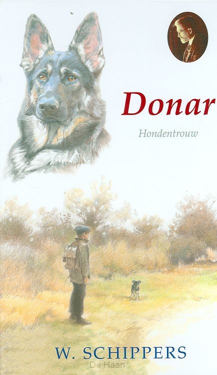Donar