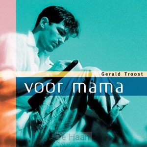 Voor mama
