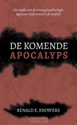 Komende apocalyps