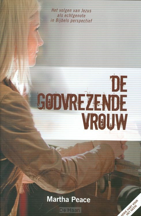 De Godvrezende vrouw