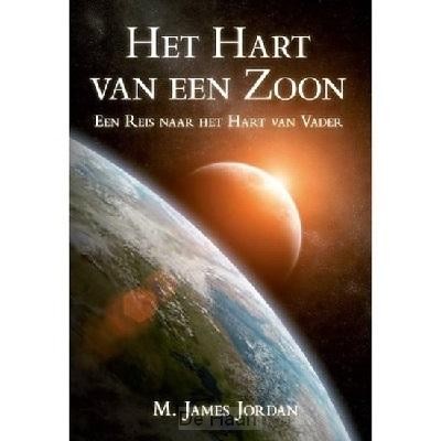 Hart van een Zoon