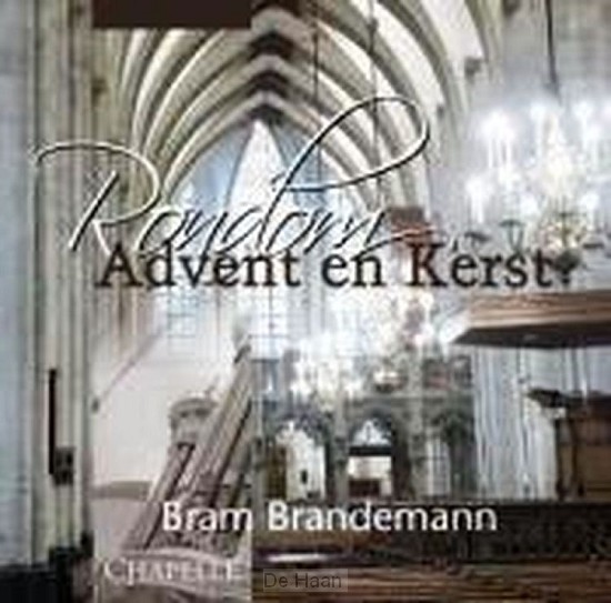 Rondom Advent en Kerst