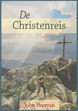ChristENreis A5