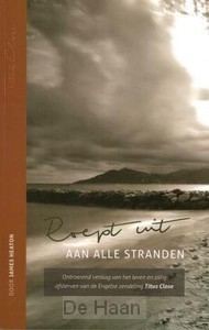 Roept uit aan alle stranden