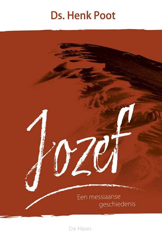 Jozef, een messiaanse geschiedenis