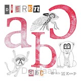 Dieren ABC