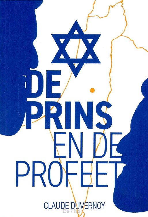 De prins en de profeet