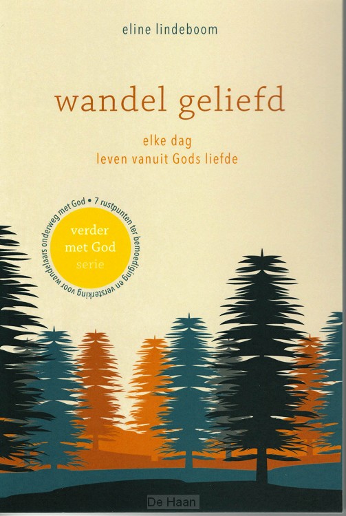 Wandel geliefd 3