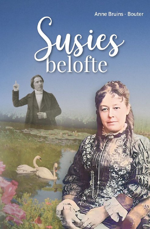Susies belofte