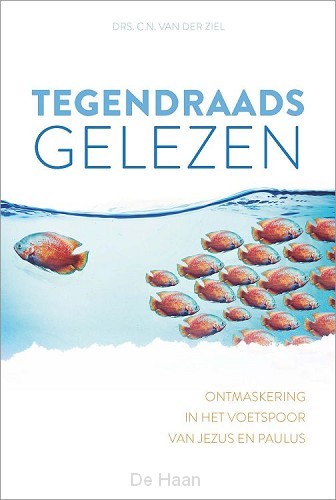 Tegendraads gelezen