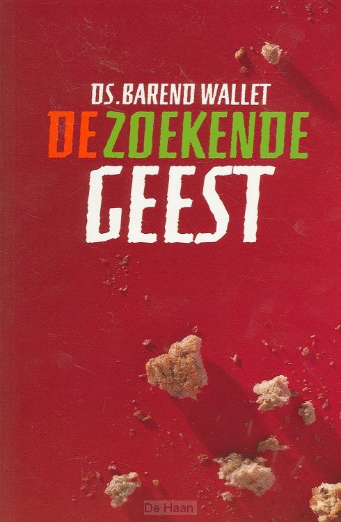 Belijdenisgeschriften voor de Protestantse Kerk in Nederland /

druk 1de oorlog van de Camisards wereld voorgoed veranderden gebruikt bij populaire kaarttechnieken