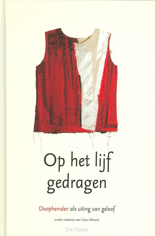 doophemden als uiting van geloof