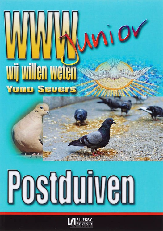 Postduiven