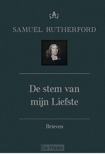 De stem van mijn Liefste