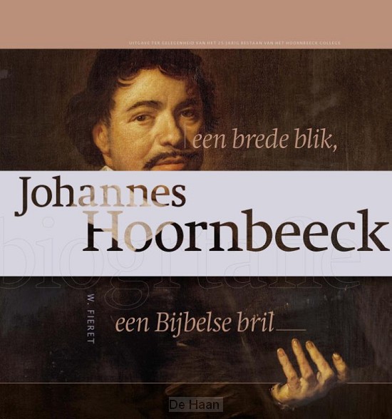 Johannes hoornbeeck