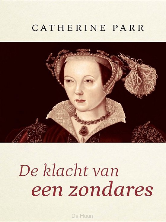 Klacht van een zondares