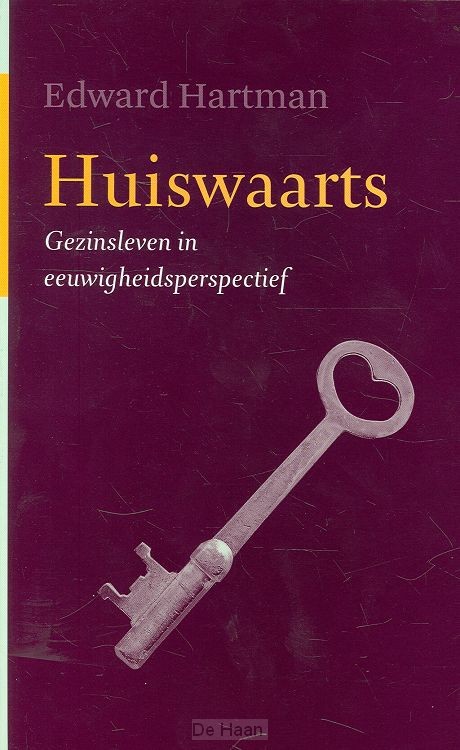 Huiswaarts