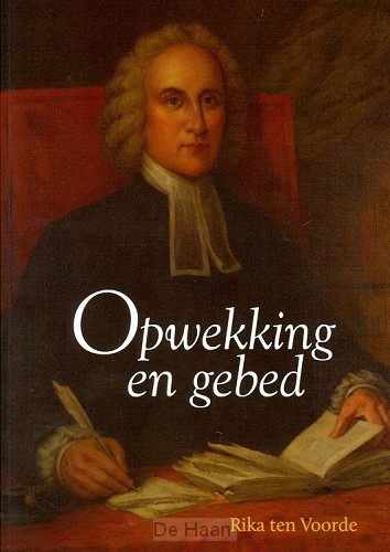 Opwekking en gebed