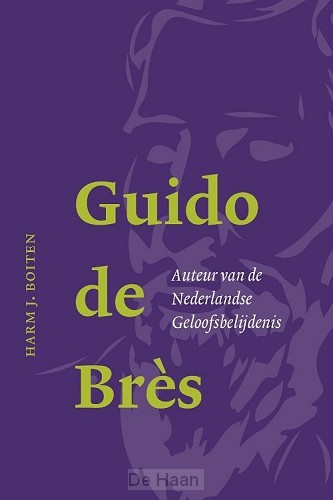 Guido de Bres
