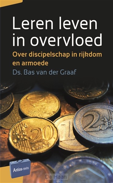 Leren leven in overvloed